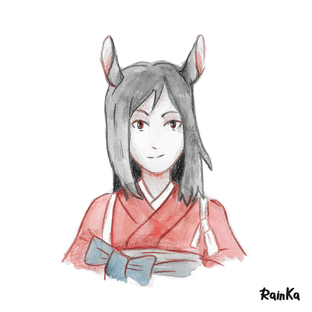 サマーウォーズ Explore Tumblr Posts And Blogs Tumgir サマーウォーズ Explore Tumblr Posts And Blogs Tumgir