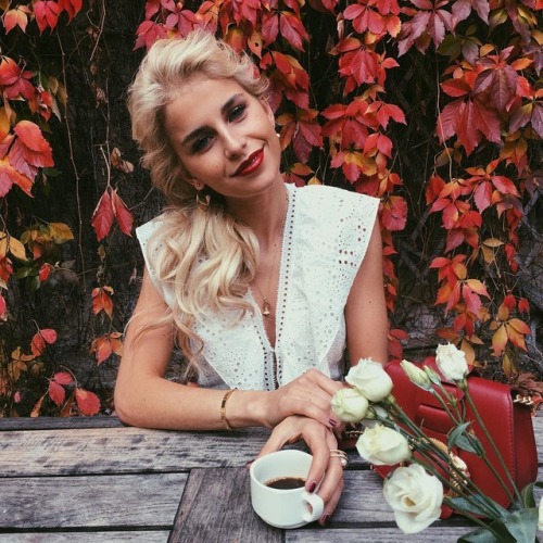 @carodaur 