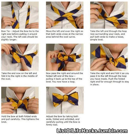 theworldaccordingtoevie:  big-buff-legs:  listoflifehacks:  If you like this list