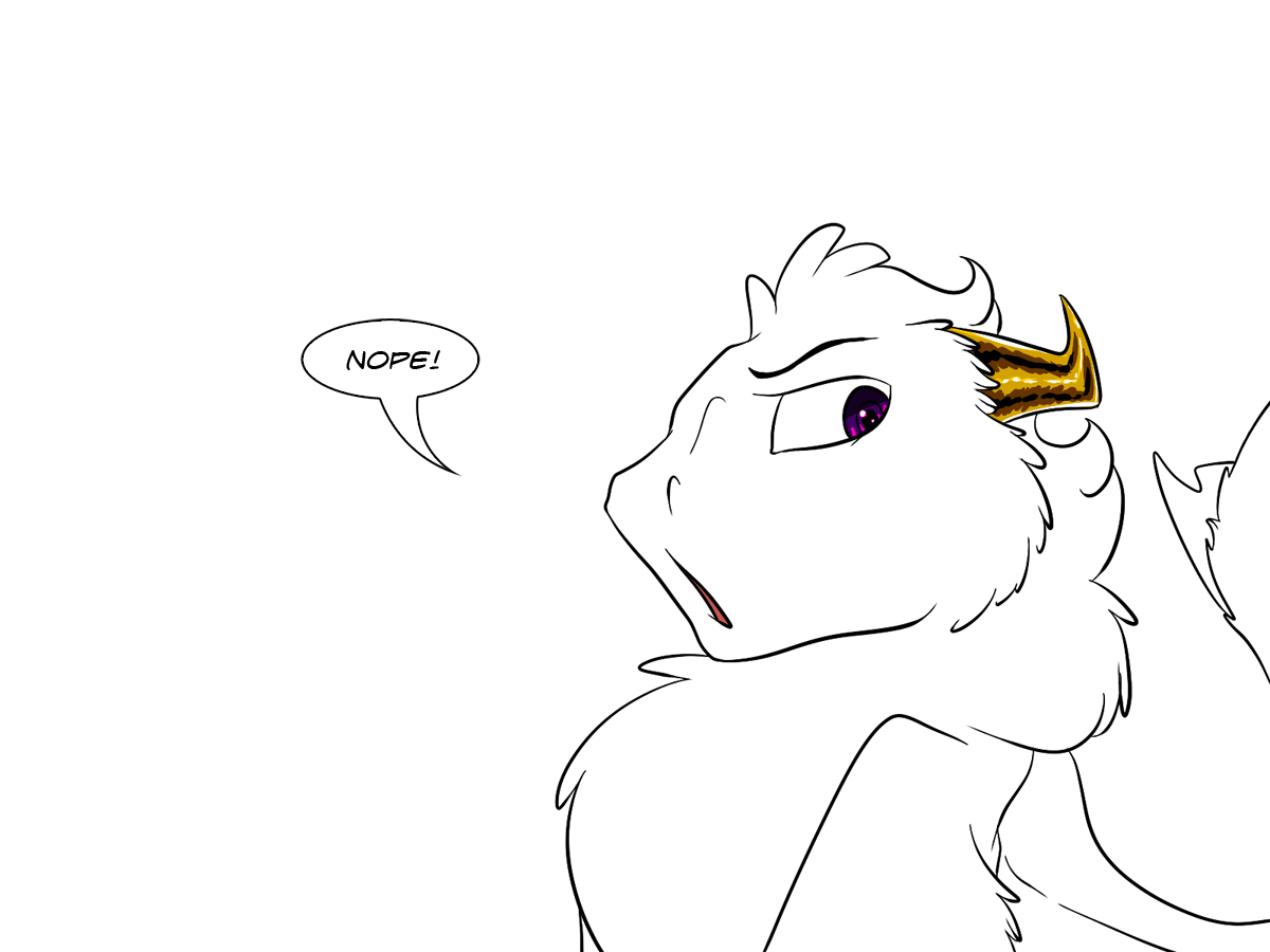 sapphire-and-greyzeek:  &lsquo;If you kno whadda meeaaaaaaan…&rsquo; And