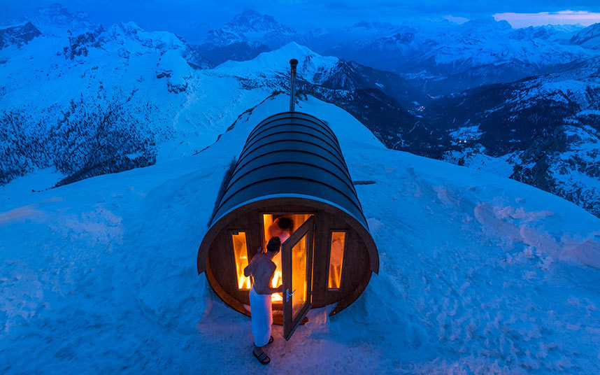 crossconnectmag:  The 10 winning photos from National Geographic Traveler Photo