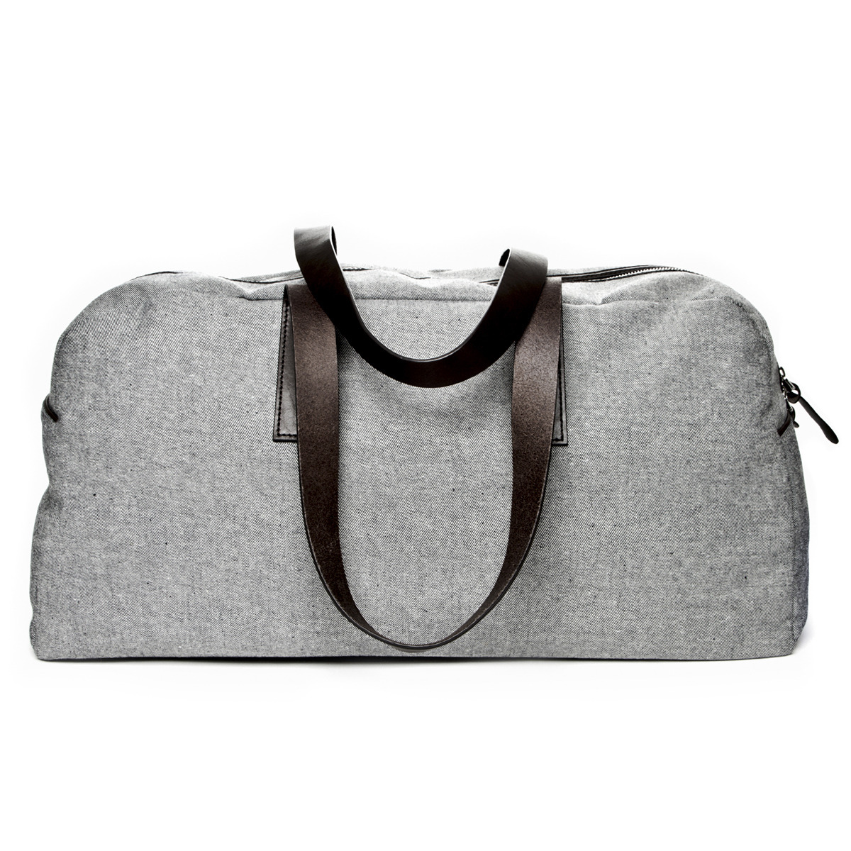 everlane:  The Reverse-Denim Collection is here. 