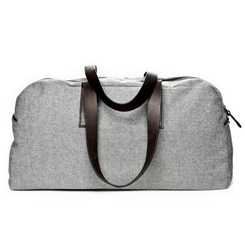 everlane:  The Reverse-Denim Collection is here. 