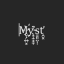 mysti-witch