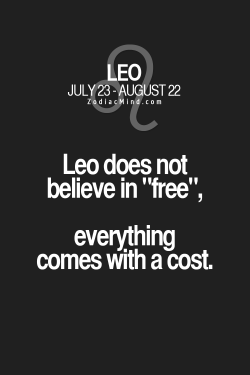 Zodiacmind:  Fun Facts About Your Sign Here