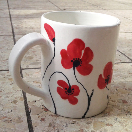 ironvoan-art:ironvoan-art:ironvoan-art:Ironvoan’s Ceramic Mug CommissionsPrices: Custom form +