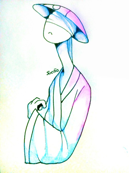 hakurinesart