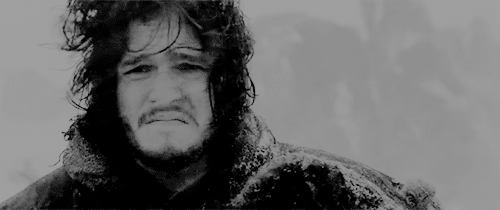 Quoth the raven, 'Nevermore'