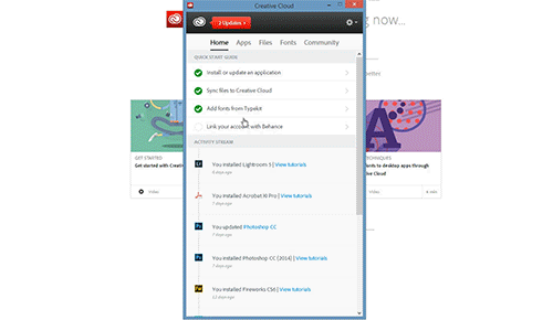 adobe cc 2015 crack windows amtlib.dll adobe cc 2015 crack windows amtlib.dll