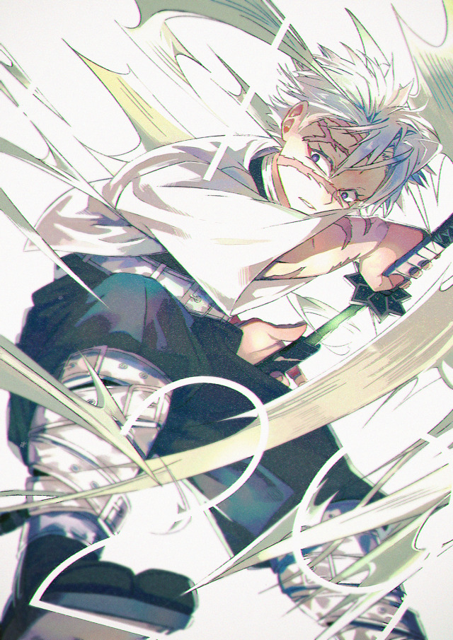 不死川實彌tumblr Posts Tumbral Com 不死川實彌tumblr Posts Tumbral Com