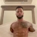 xemsays:xemsays:NELSON THOMAS 🏝 star of MTV’s “The Challenge” &amp;