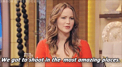 230999999-deactivated20140921:  “What was it like shooting in Hawaii?  
