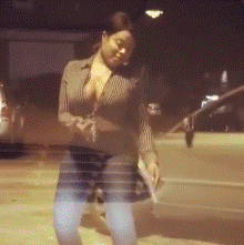 thicksexyasswomen:  allthingsbootiful:   Bleau Goddess    Outstanding