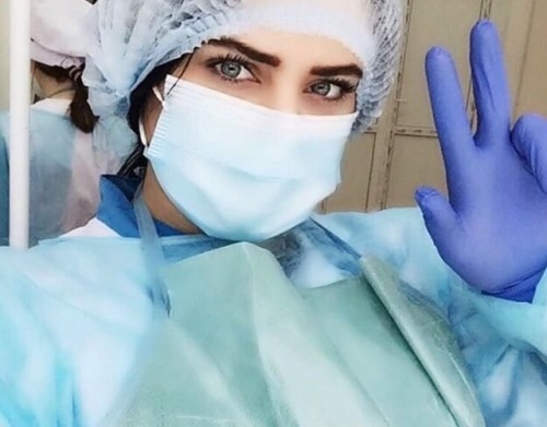 https://gloveslover.tumblr.com/post/157947324508