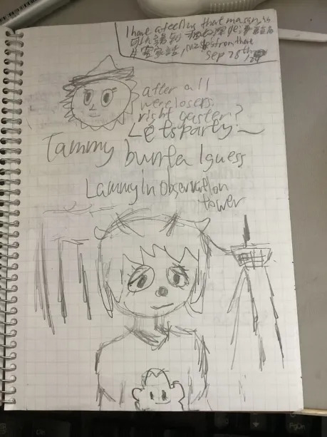 Tumblr media