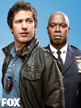 I’m watching Brooklyn Nine-Nine
462 others are also watching. Brooklyn Nine-Nine on tvtag
