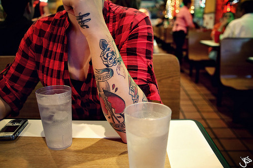 tattooloveplace: