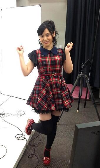 pii no Tumblr