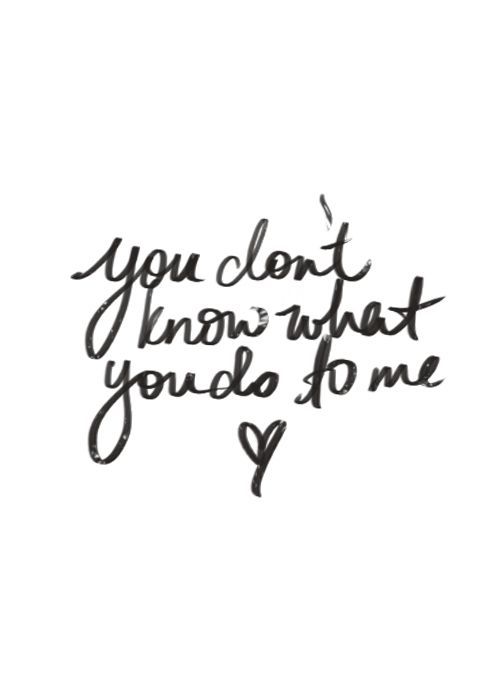oh-teen-posts:  Want more personal/relatable? 