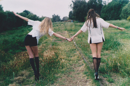 lazy-hazy-summer-days:  she’s got you high on We Heart It. http://weheartit.com/entry/7896066/via/zoehollowell