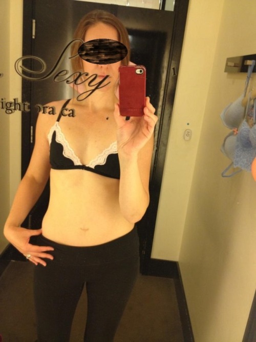 more dressing room fun porn pictures