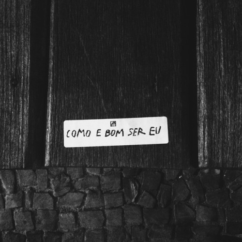 pedramantra:  É maravilhoso