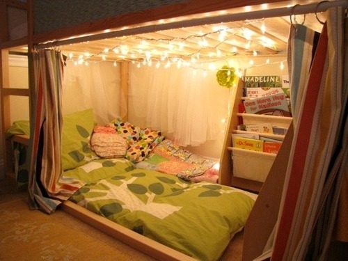  awesome  bedrooms  on Tumblr 