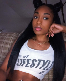 afrodesiacworldwide: