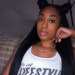 afrodesiacworldwide: