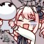 injectedcuteness