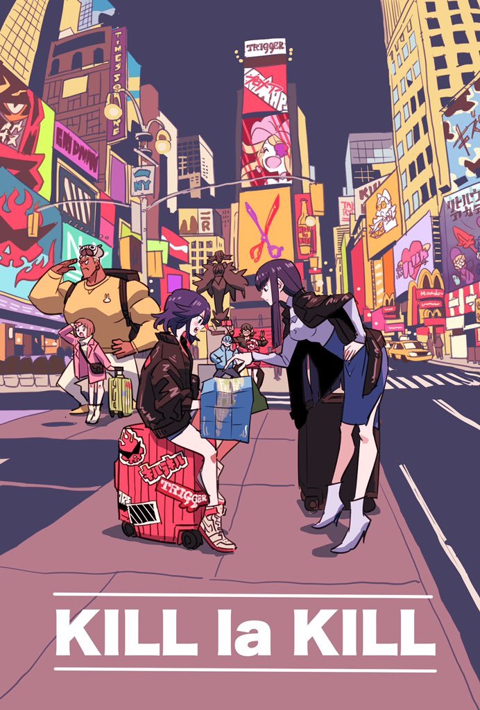 futureisfailed:(タケウチ　リョースケさんのツイート: “迷子…