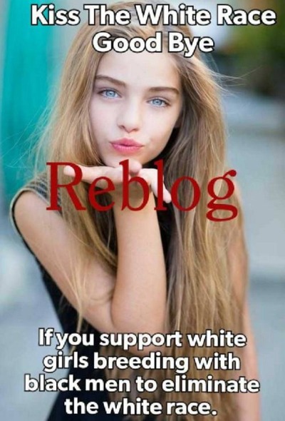 White daughter. BNWO Breed. BNWO пропаганда. White Race BNWO. Black Breed White Race.