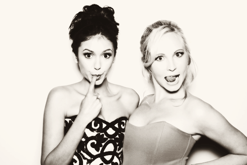 amy-danielle