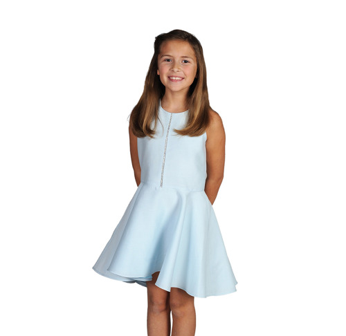 father daughter dance dresses