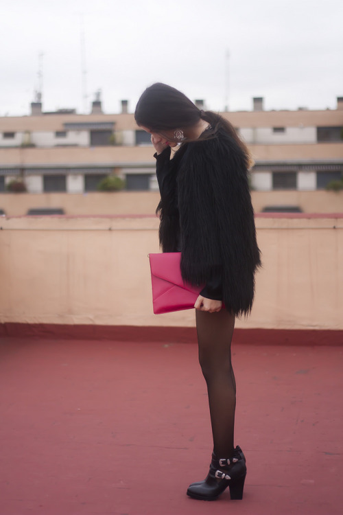 (via CoMonroe: long weekend looks)