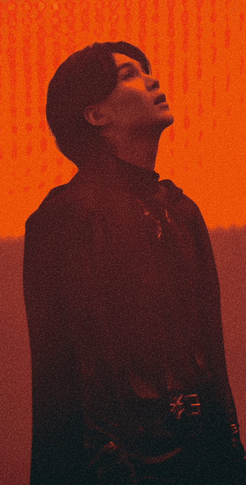 Suga