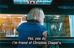 itreallyisthelittlethings:museaway:obsidianembrace:sconesforjustice:thetrekkiehasthephonebox:bcleazy