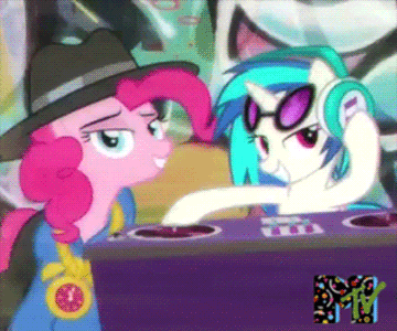 colourofdreams7:  Today’s episode was retroriffic :)  rofl XD