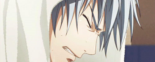 tetsuyayuki-archive-deactivated:“It’s not useless, stupid. Everyone believes you’ll come back.