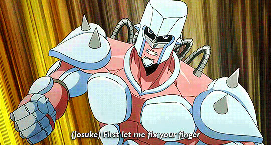 porunareff:  Rohan please don’t argue with Crazy Diamond, he’s just trying to