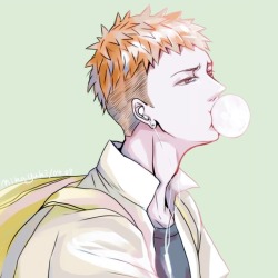 ♡♥tianshan♥♡