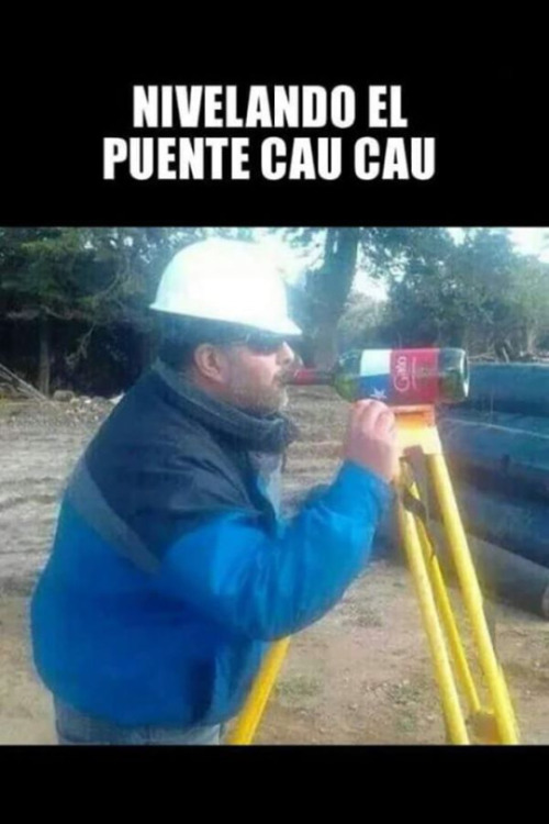 FUTUBANDERA ¡ES LA LUUUZ!