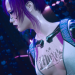 littlegamergirl: