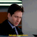 dana-katherine:THE X-FILES | 01x12 - Fire