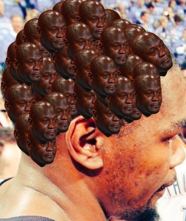 karrmennn:  akak4:  kingjaffejoffer:   LMAOOOOOOOOOOOOOOOOOOOOOOOOOOOOOOOOOOOOOOOOOOOOOOOOOOOOOOOOOOOOOOOOOO