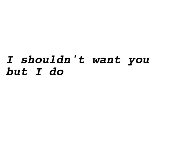 petalier:@WeHeartIt /entry/254711309