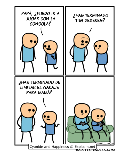 Follamos con Gordas