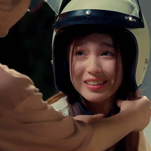 Ride Safe.