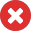 unavailable-main