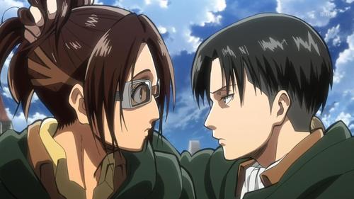 poseidons-junior-sea-scouts:  can we just appreciate the fact that no one in snk